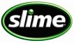 SLIME - Магазин VELOTEMA