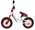 Беговел AZIMUT BALANCE BIKE AIR 12\14\16 CROSSER