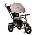 Велосипед CROSSER T-400 TRINITY ECO AIR