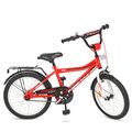 Детский велосипед PROFI 20' Y20105