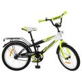 Детский велосипед PROFI 20' G2054