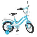 Детский велосипед PROFI 12' L1294