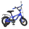 Детский велосипед PROFI 12' T12151