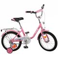 Детский велосипед PROFI 16' L1681