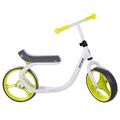 Беговел PROFI KIDS TKH-1202