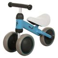 Беговел PROFI KIDS MT-04
