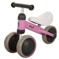 Беговел PROFI KIDS MT-03