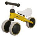 Беговел PROFI KIDS MT-02