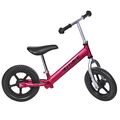 Беговел PROFI KIDS 12' MAL3440-AN-3