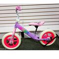 Беговел PROFI KIDS 12' M3847-1