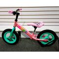 Беговел PROFI KIDS 12' M3846A-2