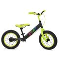Беговел PROFI KIDS 12' M3845A-1