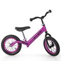 Беговел PROFI KIDS 12' M3844A-3