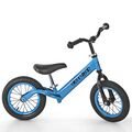 Беговел PROFI KIDS 12' M3844A-1
