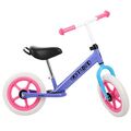 Беговел PROFI KIDS 12' M3473-6
