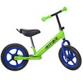 Беговел PROFI KIDS 12' M3473-4