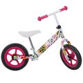 Беговел PROFI KIDS 12' M3440W-3