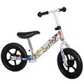 Беговел PROFI KIDS 12' M3440W-1