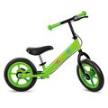 Беговел PROFI KIDS 12' M3440B-4
