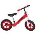 Беговел PROFI KIDS 12' M3440B-3