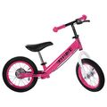 Беговел PROFI KIDS 12' M3440AB-7