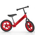 Беговел PROFI KIDS 12' M3440A-3