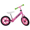 Беговел PROFI KIDS 12' M3440A-2