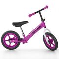 Беговел PROFI KIDS 12' M3440-9