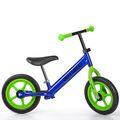 Беговел PROFI KIDS 12' M3440-5