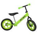 Беговел PROFI KIDS 12' M3440-4