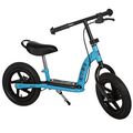 Беговел PROFI KIDS 12' M3438AB-2