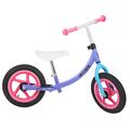 Беговел PROFI KIDS 12' M3437A-6