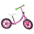 Беговел PROFI KIDS 12' M3437A-2