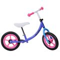 Беговел PROFI KIDS 12' M3437-6