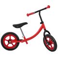 Беговел PROFI KIDS 12' M3437-3TW