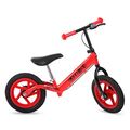 Беговел PROFI KIDS 12' M3436AB-3