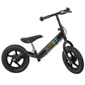 Беговел PROFI KIDS 12' M3436AB-1