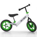 Беговел PROFI KIDS 12' M3436-6