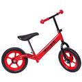 Беговел PROFI KIDS 12' M3436-3