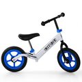 Беговел PROFI KIDS 12' M3436-1