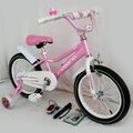 DYNASTAR UOONA 16 N-100 (pink)