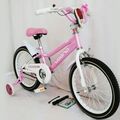 DYNASTAR UOONA 18 N-100 (pink)
