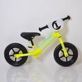 DYNASTAR FOAM B-1 (light green, пена)