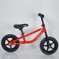 DYNASTAR FOAM B-2 (red, пена)