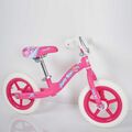 DYNASTAR FOAM B-3 (pink, пена)