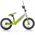 Беговел AZIMUT BALANCE BIKE AIR 12