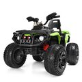 Квадроцикл M3631EBR-5