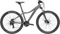 Велосипед TREK SKYE S WSD 13.5' 27.5' СН (темно-синий)