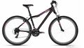 Велосипед KELLYS 18 VANITY 20' DARK PINK (26') 15'