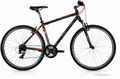 Велосипед KELLYS 17 CLIFF 30 DARK MANGO 19'
